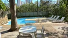 Foto 49 de Apartamento com 4 Quartos à venda, 300m² em Morumbi, São Paulo