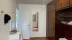 Foto 13 de Apartamento com 2 Quartos à venda, 76m² em Jardim do Vovô, Campinas