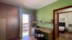 Foto 14 de Apartamento com 2 Quartos à venda, 62m² em Atibaia Jardim, Atibaia