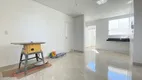 Foto 19 de Apartamento com 2 Quartos à venda, 74m² em Santa Mônica, Belo Horizonte