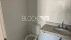 Foto 19 de Apartamento com 2 Quartos à venda, 81m² em Barra da Tijuca, Rio de Janeiro