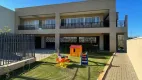 Foto 25 de Casa de Condomínio com 3 Quartos à venda, 170m² em Cezar de Souza, Mogi das Cruzes