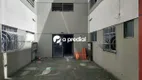 Foto 6 de Apartamento com 2 Quartos à venda, 72m² em Parangaba, Fortaleza