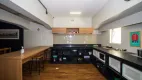 Foto 20 de Apartamento com 1 Quarto à venda, 19m² em Centro Histórico, Porto Alegre