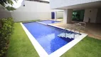 Foto 6 de Apartamento com 2 Quartos à venda, 51m² em Madalena, Recife
