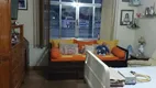 Foto 14 de Apartamento com 3 Quartos à venda, 240m² em Centro, Nova Friburgo