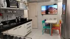 Foto 29 de Apartamento com 4 Quartos à venda, 190m² em Barra da Tijuca, Rio de Janeiro