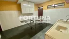 Foto 20 de Sobrado com 2 Quartos à venda, 129m² em Adalgisa, Osasco