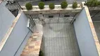 Foto 6 de Sobrado com 4 Quartos para venda ou aluguel, 235m² em Tucuruvi, São Paulo