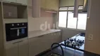 Foto 14 de Apartamento com 3 Quartos à venda, 74m² em Chácara da Barra, Campinas