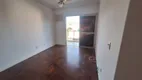 Foto 23 de Apartamento com 2 Quartos à venda, 90m² em Grajaú, Rio de Janeiro