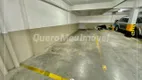 Foto 2 de Apartamento com 3 Quartos à venda, 88m² em Rio Branco, Caxias do Sul