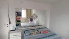 Foto 13 de Apartamento com 2 Quartos à venda, 105m² em Boa Viagem, Recife