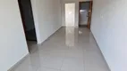 Foto 7 de Apartamento com 2 Quartos à venda, 60m² em Nossa Senhora da Abadia, Uberaba