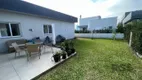 Foto 6 de Casa de Condomínio com 3 Quartos à venda, 134m² em Capao da Canoa, Capão da Canoa