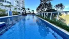 Foto 21 de Apartamento com 2 Quartos à venda, 74m² em Vila da Serra, Nova Lima