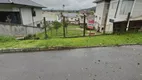 Foto 5 de Lote/Terreno à venda, 360m² em Santa Catarina, Biguaçu