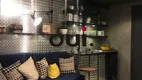 Foto 6 de Apartamento com 1 Quarto para venda ou aluguel, 35m² em Consolação, São Paulo