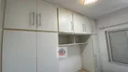 Foto 19 de Apartamento com 1 Quarto para alugar, 28m² em Moema, São Paulo