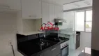 Foto 16 de Apartamento com 2 Quartos à venda, 46m² em Planalto, São Bernardo do Campo