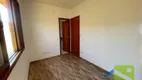 Foto 19 de Sobrado com 3 Quartos à venda, 130m² em Vila Adalgisa, São Paulo