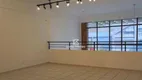 Foto 16 de Ponto Comercial para alugar, 130m² em Centro, Americana