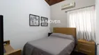 Foto 23 de Casa de Condomínio com 3 Quartos à venda, 155m² em Jardim Sao Guilherme, Sorocaba