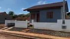Foto 6 de Casa com 2 Quartos à venda, 50m² em Caju, Nova Santa Rita