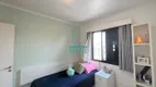 Foto 14 de Apartamento com 3 Quartos à venda, 86m² em Vila Romana, São Paulo