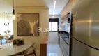 Foto 21 de Apartamento com 1 Quarto à venda, 48m² em Cambuí, Campinas