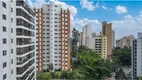 Foto 42 de Apartamento com 3 Quartos à venda, 165m² em Vila Suzana, São Paulo