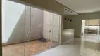 Foto 5 de Casa com 3 Quartos à venda, 133m² em Residencial Santa Cruz, São José do Rio Preto