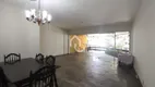 Foto 2 de Apartamento com 3 Quartos à venda, 205m² em Barra da Tijuca, Rio de Janeiro