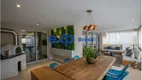Foto 14 de Apartamento com 3 Quartos à venda, 237m² em Ipiranga, São Paulo