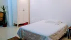 Foto 2 de Flat com 1 Quarto à venda, 44m² em Santana, Porto Alegre