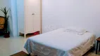 Foto 2 de Flat com 1 Quarto à venda, 45m² em Santana, Porto Alegre