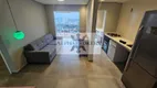 Foto 12 de Apartamento com 2 Quartos à venda, 60m² em Jaguaribe, Osasco