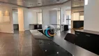 Foto 11 de Sala Comercial para alugar, 230m² em Vila Olímpia, São Paulo