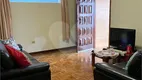 Foto 9 de Sobrado com 3 Quartos à venda, 153m² em Jardim D'abril, Osasco