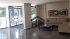 Foto 11 de Apartamento com 2 Quartos à venda, 74m² em Rosarinho, Recife