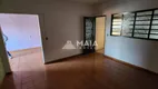 Foto 12 de Casa com 3 Quartos à venda, 301m² em Nossa Senhora da Abadia, Uberaba