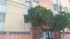 Foto 10 de Apartamento com 3 Quartos à venda, 150m² em Nova Suíssa, Belo Horizonte