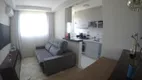 Foto 6 de Apartamento com 2 Quartos à venda, 48m² em Rios di Itália, São José do Rio Preto