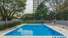 Foto 14 de Apartamento com 4 Quartos à venda, 232m² em Real Parque, São Paulo