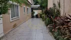 Foto 10 de Casa de Condomínio com 4 Quartos à venda, 600m² em Barra da Tijuca, Rio de Janeiro