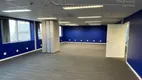 Foto 6 de Prédio Comercial à venda, 1007m² em Cerqueira César, São Paulo