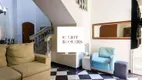 Foto 15 de Casa de Condomínio com 3 Quartos à venda, 260m² em Tatuapé, São Paulo
