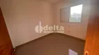 Foto 8 de Apartamento com 2 Quartos à venda, 44m² em Lidice, Uberlândia