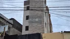 Foto 8 de Apartamento com 2 Quartos à venda, 150m² em Planalto, Belo Horizonte