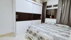 Foto 10 de Apartamento com 2 Quartos à venda, 54m² em Santa Clara B, Vespasiano